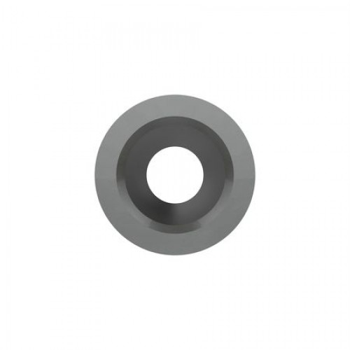 Втулка, Bushing, Pivot, Inch Hdw N237493 