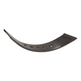 Сошник, ?-in. X 4?in. X 26?in. Twisted Slash Point ? Lh N237721 