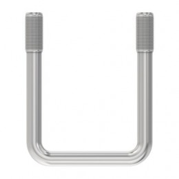 П-образный болт, U-bolt N237796 