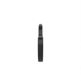 Хвостовик, Shank, S-tine N237810 