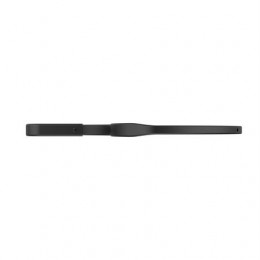 Хвостовик, Shank, S-tine N237810 