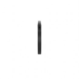 Хвостовик, Shank, S-tine N237810 