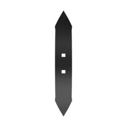 Зубец, 7/8-in. Heavy-duty Chisel Point Sweep N237910 