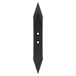 Зубец, 7/8-in. Heavy-duty Chisel Point Sweep N237910 