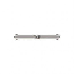 П-образный болт, U-bolt, V-bolt N237923 