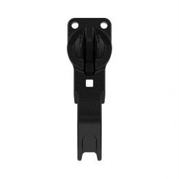 Ось поворота, Pivot, F.c. Standard 135# N237931 