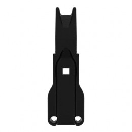 Ось поворота, Pivot, F.c. Standard 135# N237931 