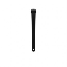 Стандарт, Standard, 200# Fc N237964 