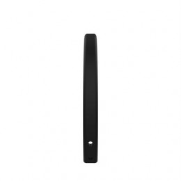 Стандарт, Standard, 200# Fc N237964 