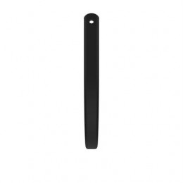 Стандарт, Standard, 200# Fc N237964 