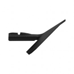 Стрельчатая лапа, X-life 7" Perma-loc Sweep N238333XLT 