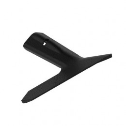 Стрельчатая лапа, X-life 7" Perma-loc Sweep N238333XLT 