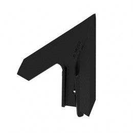 Стрельчатая лапа, X-life 7" Perma-loc Sweep N238333XLT 