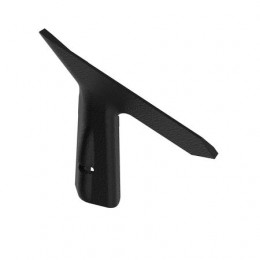 Стрельчатая лапа, X-life 7" Perma-loc Sweep N238333XLT 