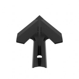 Стрельчатая лапа, Sweep, Permaloc Field Cult. 7" N238333 