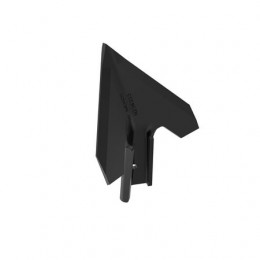 Стрельчатая лапа, Sweep, Permaloc Field Cult. 7" N238333 