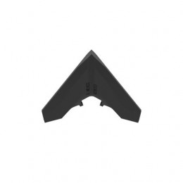 Стрельчатая лапа, Sweep, Permaloc Field Cult. 7" N238333 