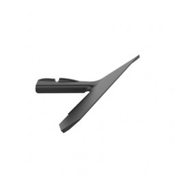 Стрельчатая лапа, Sweep, Permaloc Field Cult. 10" N238335 