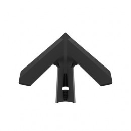 Стрельчатая лапа, Sweep, Permaloc Field Cult. 10" N238335 