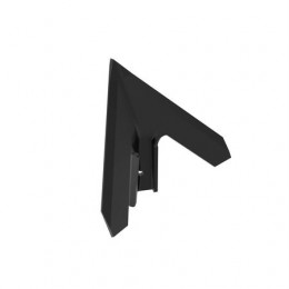 Стрельчатая лапа, Sweep, Permaloc Field Cult. 10" N238335 