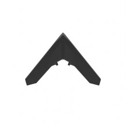 Стрельчатая лапа, Sweep, Permaloc Field Cult. 10" N238335 