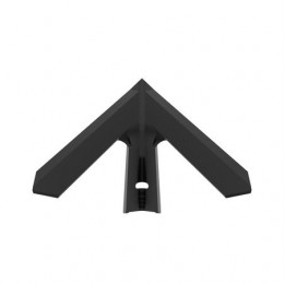 Стрельчатая лапа, Sweep, Sweep, Permaloc Field Cult. N238336 