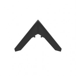 Стрельчатая лапа, Sweep, Sweep, Permaloc Field Cult. N238336 