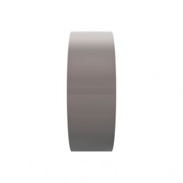 Распорная втулка, Spacer, Washer, Tru-position Bucket N238455 