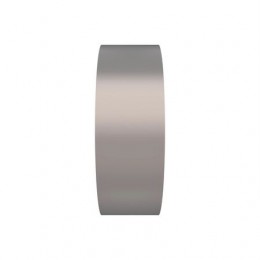 Распорная втулка, Spacer, Washer, Tru-position Bucket N238455 