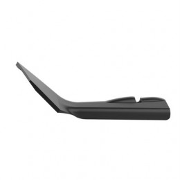 Стрельчатая лапа, Sweep, Perma-loc Spoon, 3" N238756 