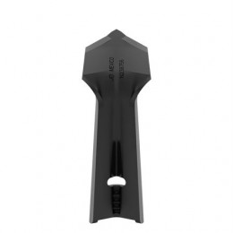 Стрельчатая лапа, Sweep, Perma-loc Spoon, 3" N238756 