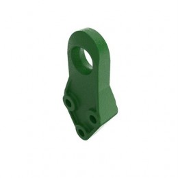 Подвеска, Link, Hitch N238796 