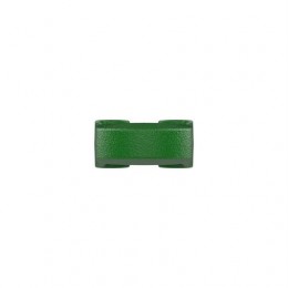 Подвеска, Link, Hitch N238796 