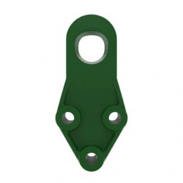 Подвеска, Link, Hitch N238796 