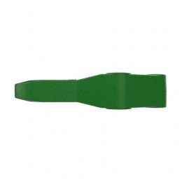 Подвеска, Link, Hitch N238796 