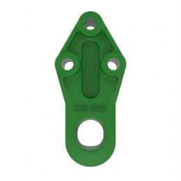 Подвеска, Link, Hitch N238796 