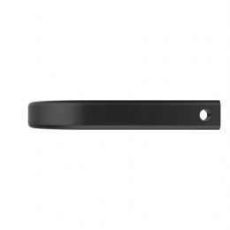 Пластинчатая пружина, Standard, Cspring - 2 X 1.00 X 14 N238899 