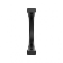 Пластинчатая пружина, Standard, Cspring - 2 X 1.00 X 14 N238899 