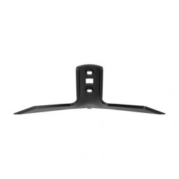 Стрельчатая лапа, Sweep, Row Crop Cultivator Medium-c N239033 