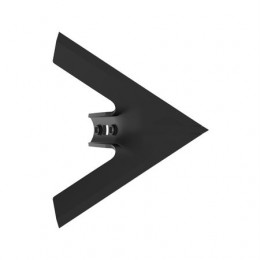 Стрельчатая лапа, Sweep, Row Crop Cultivator Medium-c N239033 