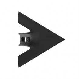 Стрельчатая лапа, Sweep, Row Crop Cultivator Medium-c N239042 