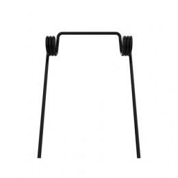 Пружина, 1spring, Dual Coil N239137 