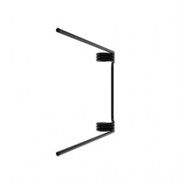 Пружина, 1spring, Dual Coil N239137 