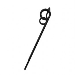 Пружина, 1spring, Dual Coil N239137 