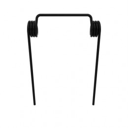 Пружина, 1spring, Dual Coil N239137 