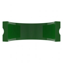 Вкладыш, Insert, Bearing N239401 