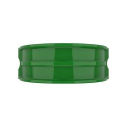 Вкладыш, Insert, Bearing N239401 