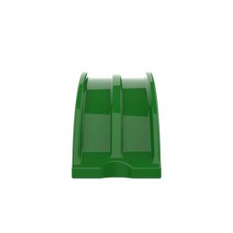 Вкладыш, Insert, Bearing N239401 