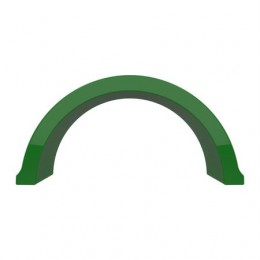 Вкладыш, Insert, Bearing N239401 