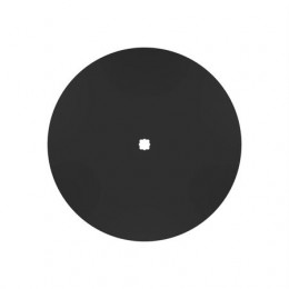 Дисковое орудие, Blade, Disk N240064 